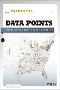 Data Points_cover