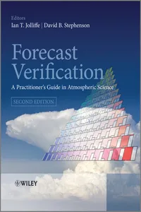 Forecast Verification_cover