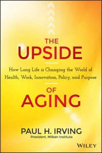 The Upside of Aging_cover