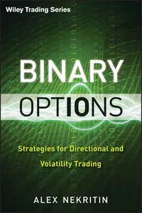 Binary Options_cover