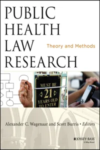 Public Health Law Research_cover