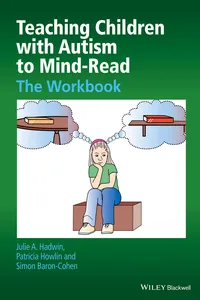 Teaching Children with Autism to Mind-Read_cover