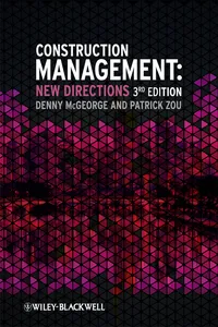 Construction Management_cover