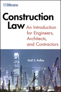 Construction Law_cover
