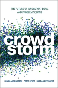 Crowdstorm_cover