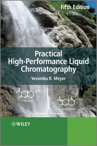 Practical High-Performance Liquid Chromatography_cover