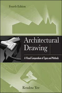 Architectural Drawing_cover