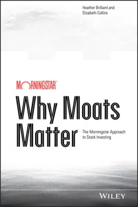 Why Moats Matter_cover