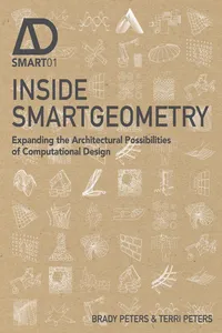 Inside Smartgeometry_cover