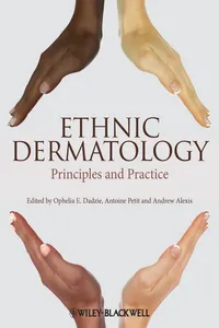 Ethnic Dermatology_cover