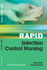 Rapid Infection Control Nursing_cover