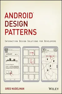 Android Design Patterns_cover