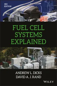Fuel Cell Systems Explained_cover