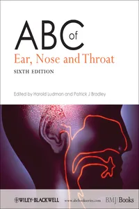 ABC of Ear, Nose and Throat_cover
