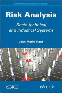 Risk Analysis_cover
