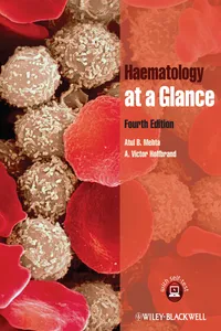 Haematology at a Glance_cover