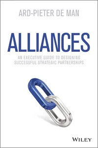 Alliances_cover