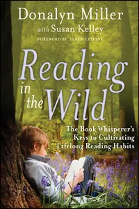 Reading in the Wild_cover