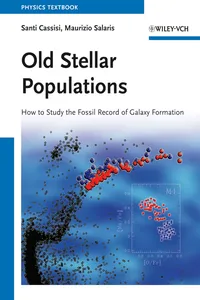 Old Stellar Populations_cover