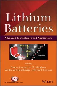 Lithium Batteries_cover