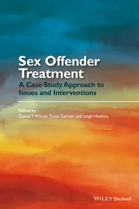 Sex Offender Treatment_cover