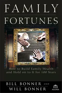 Family Fortunes_cover