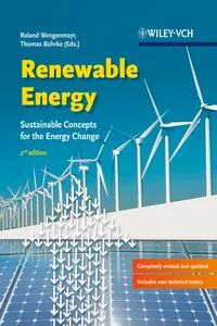 Renewable Energy_cover