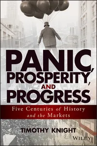 Panic, Prosperity, and Progress_cover