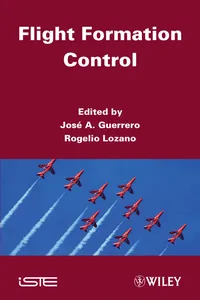 Flight Formation Control_cover