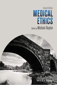 Medical Ethics_cover