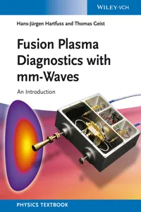 Fusion Plasma Diagnostics with mm-Waves_cover