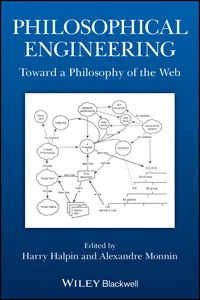 Philosophical Engineering_cover