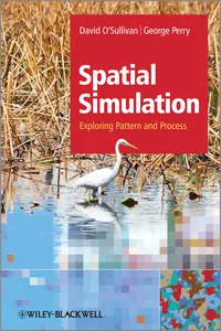 Spatial Simulation_cover