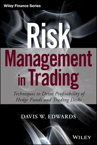 Risk Management in Trading_cover