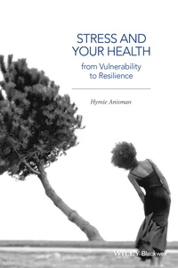 Stress and Your Health_cover