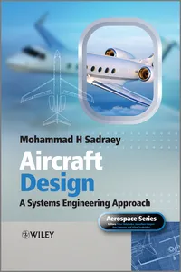 Aircraft Design_cover