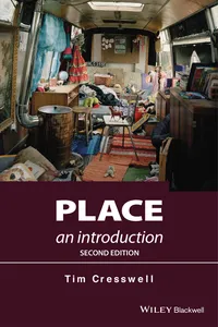 Place_cover