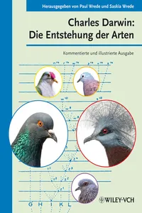 Charles Darwin_cover