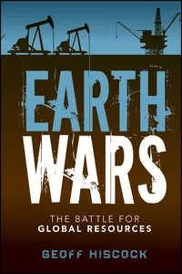 Earth Wars_cover