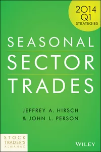 Seasonal Sector Trades_cover