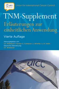 TNM-Supplement_cover