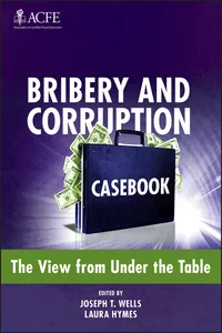 Bribery and Corruption Casebook_cover