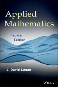 Applied Mathematics_cover