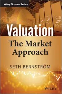 Valuation_cover