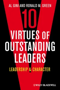 10 Virtues of Outstanding Leaders_cover