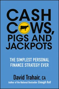 Cash Cows, Pigs and Jackpots_cover