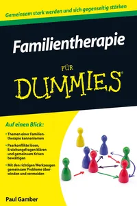 Familientherapie fur Dummies_cover