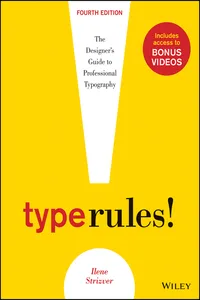 Type Rules_cover