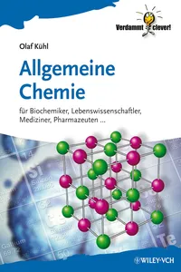 Allgemeine Chemie_cover