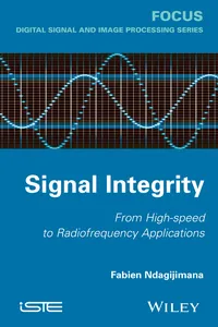 Signal Integrity_cover
